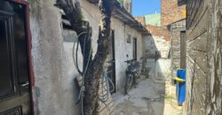 Casa en venta en Villa Soldati