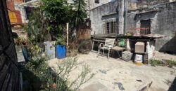 Casa en venta en Villa Soldati