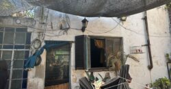 Casa en venta en Villa Soldati