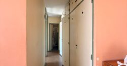 Barrio General Savio Lugano 1 y 2, tres ambientes en venta!