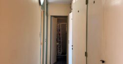 Barrio General Savio Lugano 1 y 2, tres ambientes en venta!