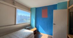 Barrio General Savio Lugano 1 y 2, tres ambientes en venta!