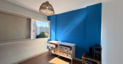 Barrio General Savio Lugano 1 y 2, tres ambientes en venta!