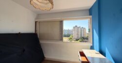 Barrio General Savio Lugano 1 y 2, tres ambientes en venta!