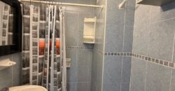 Barrio General Savio Lugano 1 y 2, tres ambientes en venta!