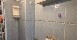 Barrio General Savio Lugano 1 y 2, tres ambientes en venta!