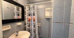 Barrio General Savio Lugano 1 y 2, tres ambientes en venta!