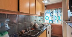 Barrio General Savio Lugano 1 y 2, tres ambientes en venta!