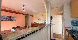 Barrio General Savio Lugano 1 y 2, tres ambientes en venta!