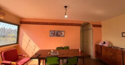 Barrio General Savio Lugano 1 y 2, tres ambientes en venta!