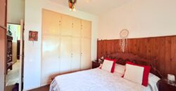 Ph tipo casa en venta en Villa Celina en dos plantas con pileta