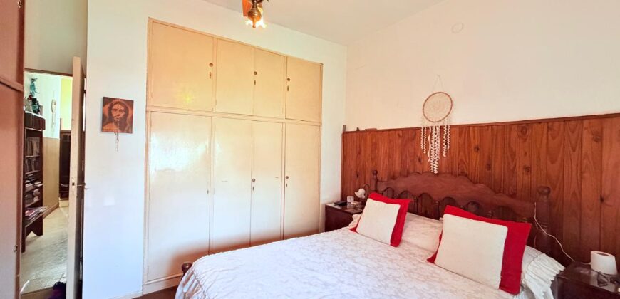 Ph tipo casa en venta en Villa Celina en dos plantas con pileta