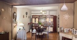 Ph tipo casa en venta en Villa Celina en dos plantas con pileta