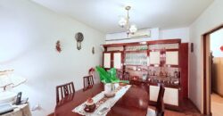 Ph tipo casa en venta en Villa Celina en dos plantas con pileta