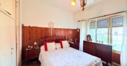 Ph tipo casa en venta en Villa Celina en dos plantas con pileta