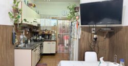 Ph tipo casa en venta en Villa Celina en dos plantas con pileta