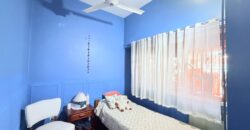 Ph tipo casa en venta en Villa Celina en dos plantas con pileta