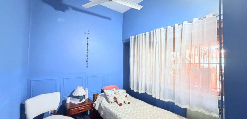 Ph tipo casa en venta en Villa Celina en dos plantas con pileta