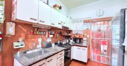 Ph tipo casa en venta en Villa Celina en dos plantas con pileta