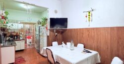 Ph tipo casa en venta en Villa Celina en dos plantas con pileta