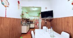 Ph tipo casa en venta en Villa Celina en dos plantas con pileta