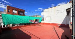 Casa en venta en Villa Celina