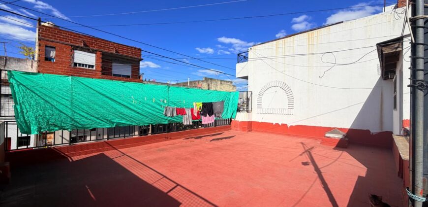 Casa en venta en Villa Celina