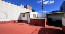 Casa en venta en Villa Celina