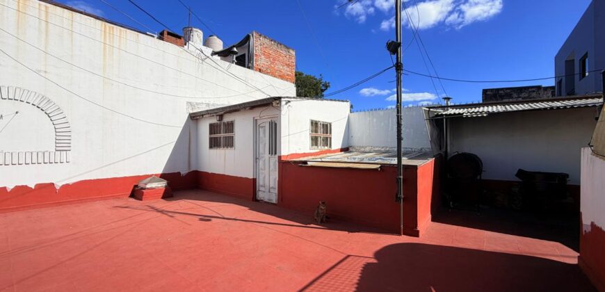 Casa en venta en Villa Celina