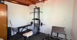 Casa en venta en Villa Celina