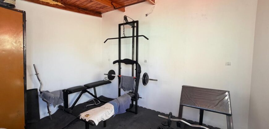 Casa en venta en Villa Celina