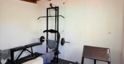 Casa en venta en Villa Celina