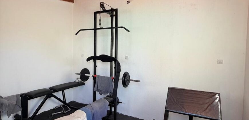 Casa en venta en Villa Celina