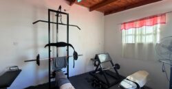 Casa en venta en Villa Celina