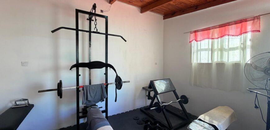 Casa en venta en Villa Celina