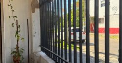 Casa en venta en Villa Celina