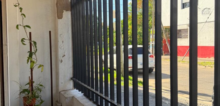 Casa en venta en Villa Celina