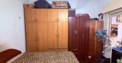 Casa en venta en Villa Celina