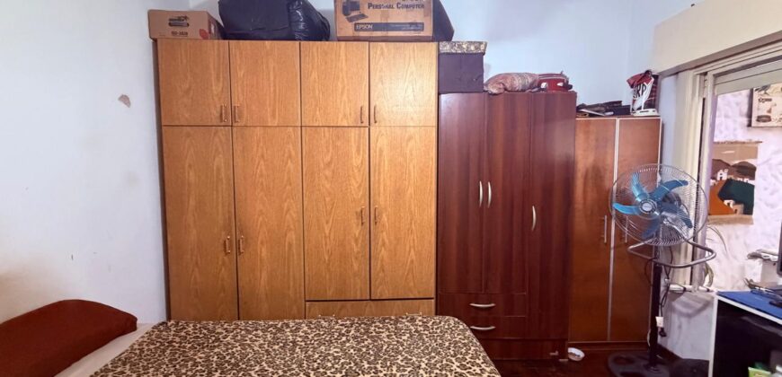 Casa en venta en Villa Celina