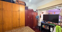 Casa en venta en Villa Celina