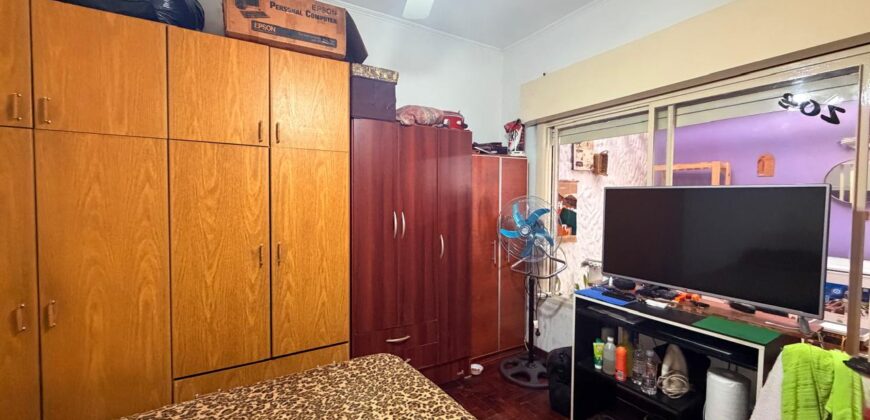 Casa en venta en Villa Celina