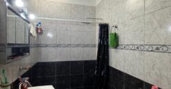 Casa en venta en Villa Celina