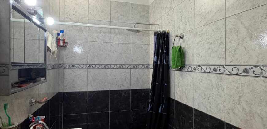 Casa en venta en Villa Celina