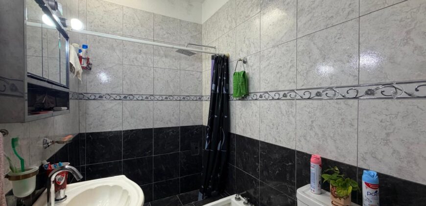 Casa en venta en Villa Celina