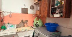 Casa en venta en Villa Celina