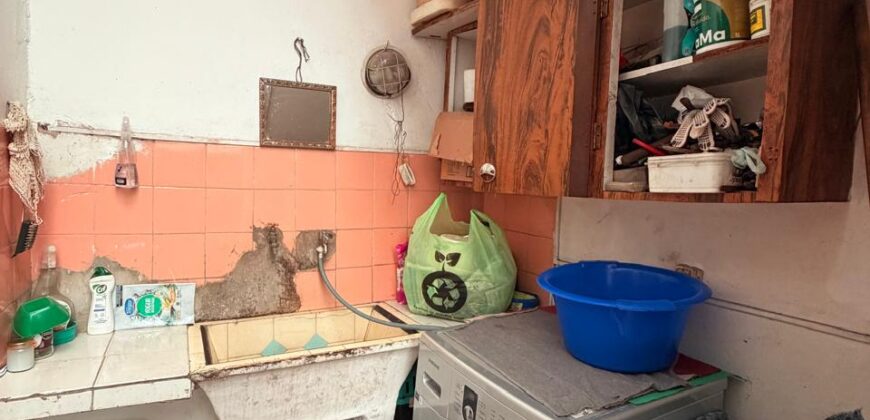 Casa en venta en Villa Celina