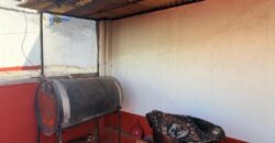 Casa en venta en Villa Celina