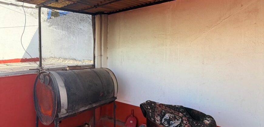 Casa en venta en Villa Celina