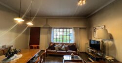 PH TIPO CASA en Venta con Cochera Cubierta, Terraza, Patio y Balcon