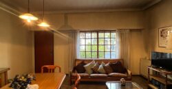 PH TIPO CASA en Venta con Cochera Cubierta, Terraza, Patio y Balcon